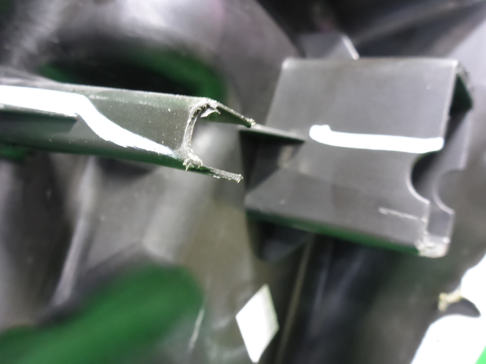 Подушка сиденья