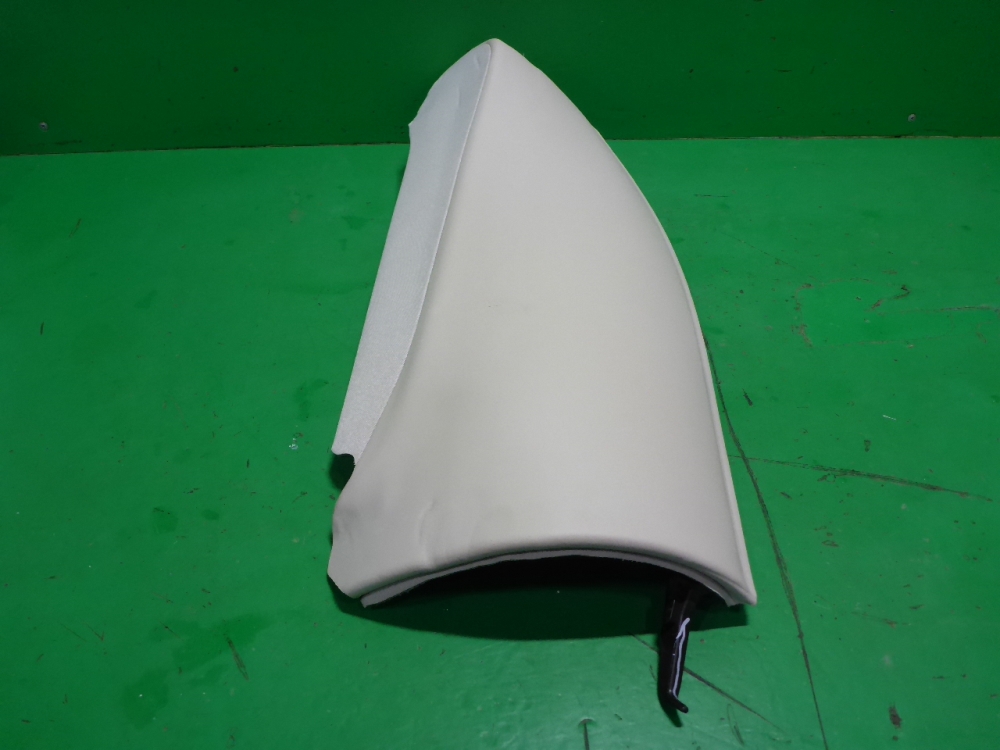 Подушка сиденья