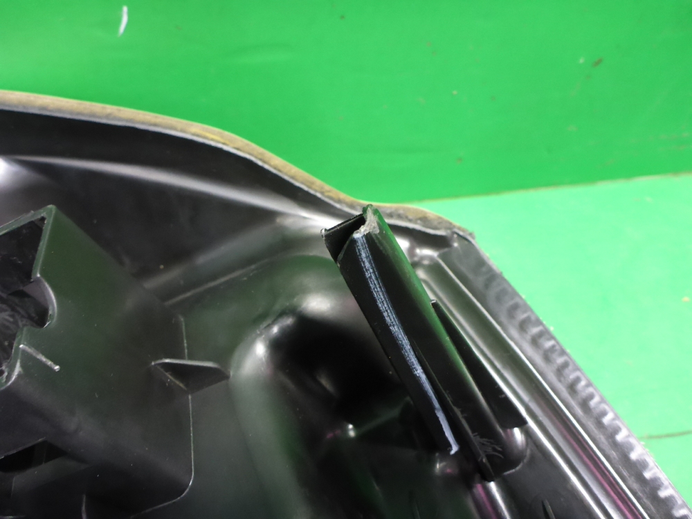 Подушка сиденья