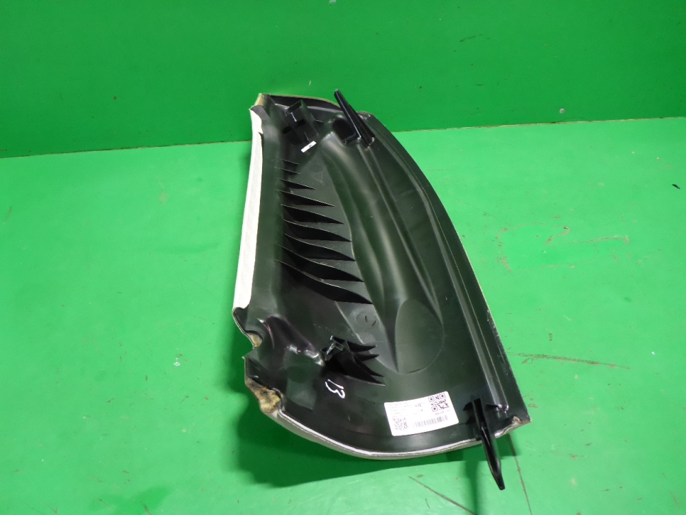 Подушка сиденья