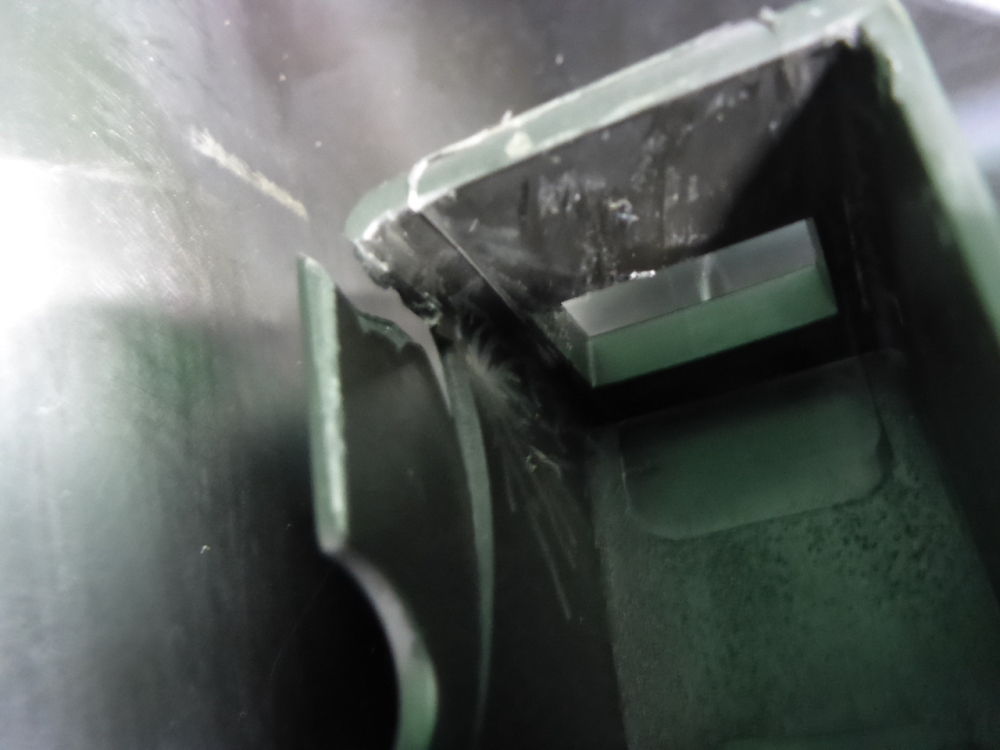 Подушка сиденья