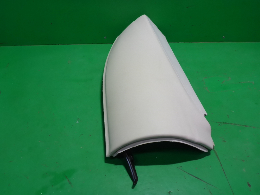 Подушка сиденья