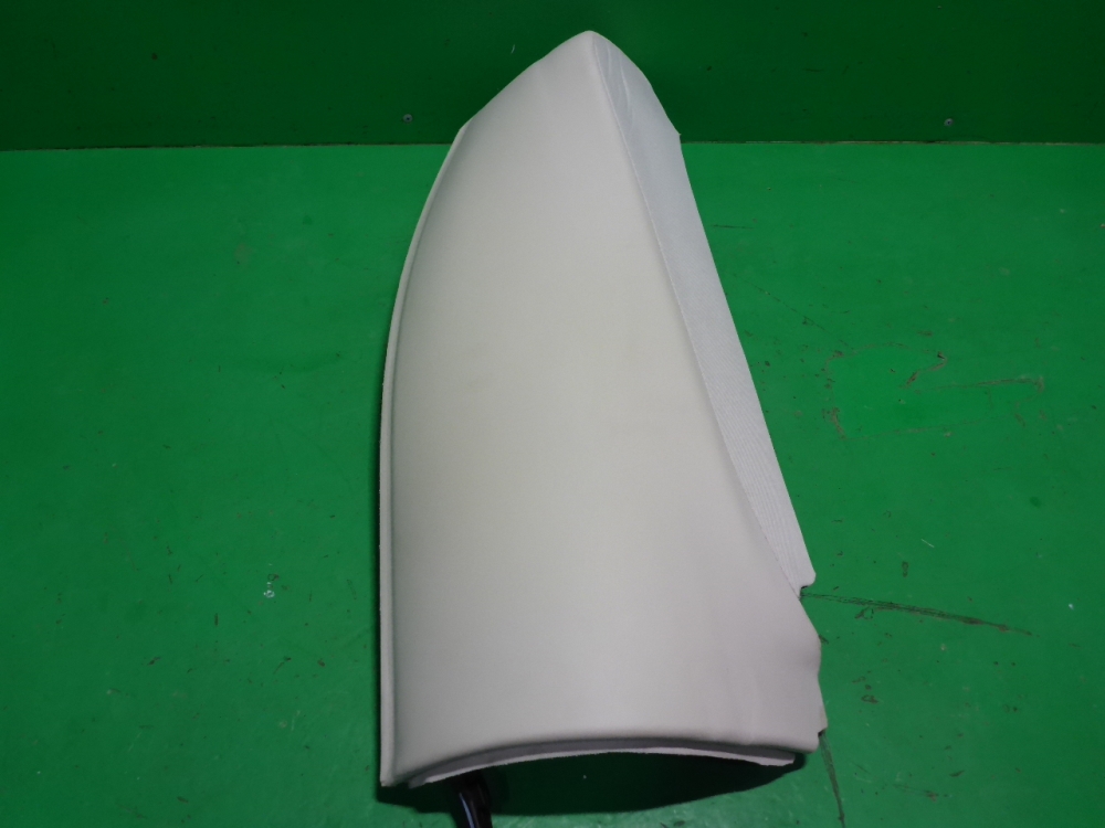 Подушка сиденья