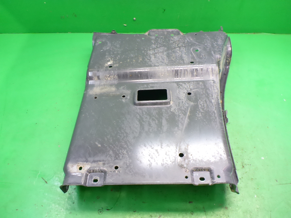 Подножка правая