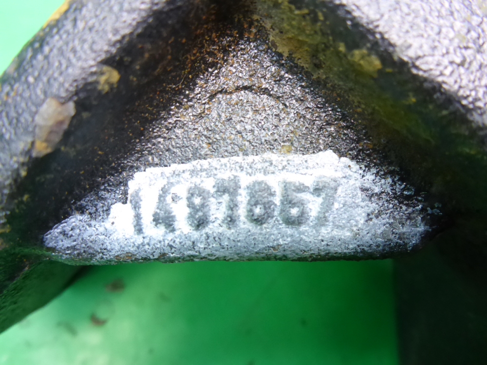 Кронштейн (сопут. товар)