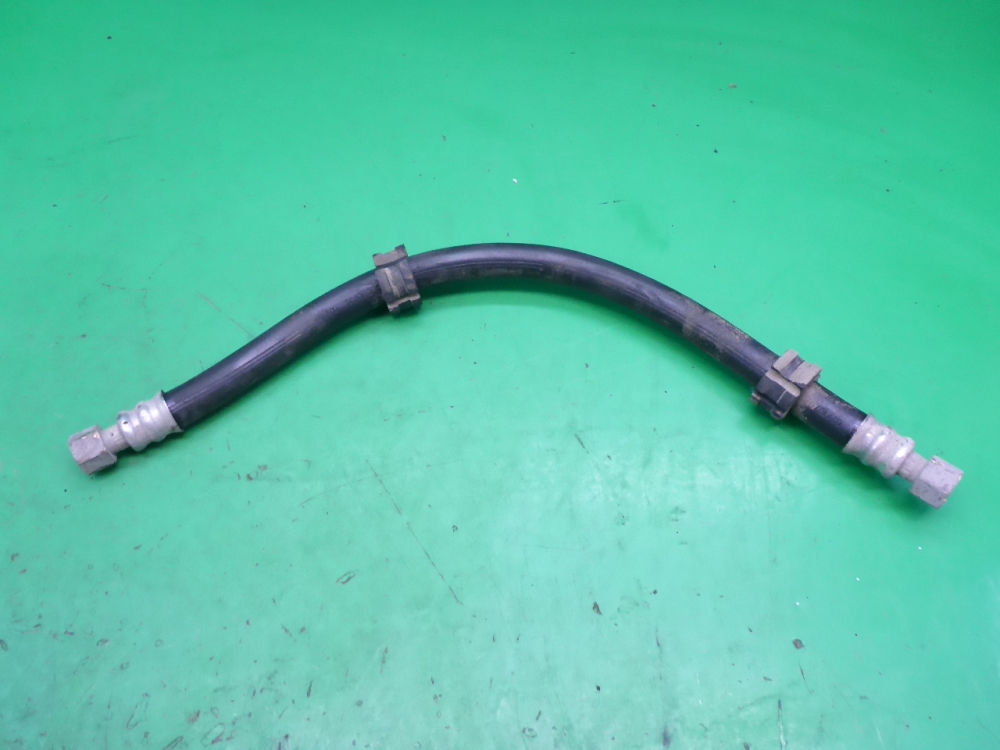 Шланг тормозной