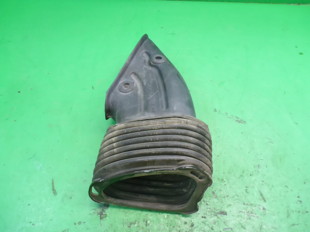 Воздухозаборник