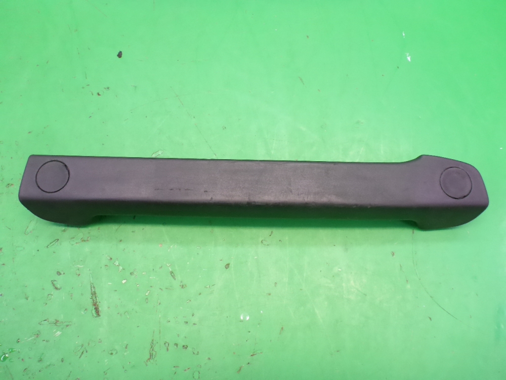 Ручка двери внутренняя