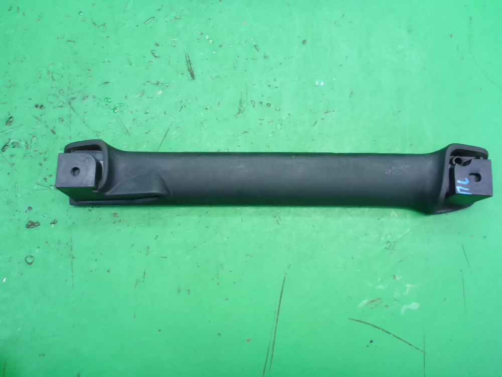 Ручка двери внутренняя