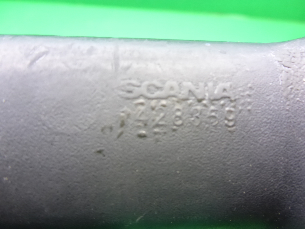 Ручка двери внутренняя