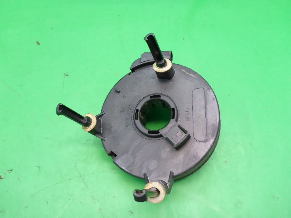 Механизм подрулевой для SRS (ленточный)