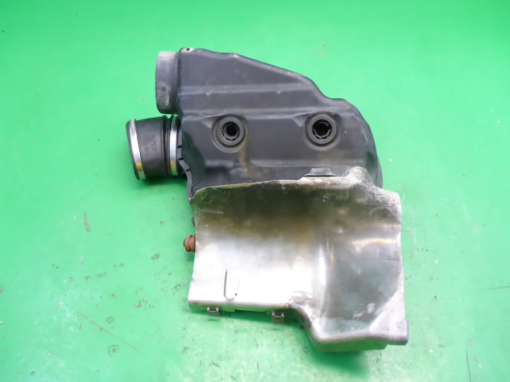 Корпус воздушного фильтра