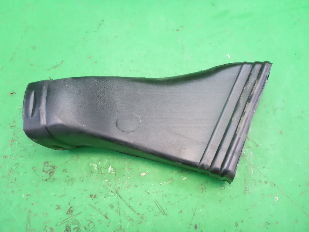 Воздуховод