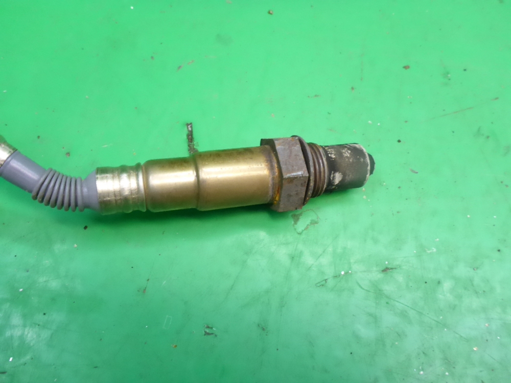 Датчик кислородный/Лямбда-зонд