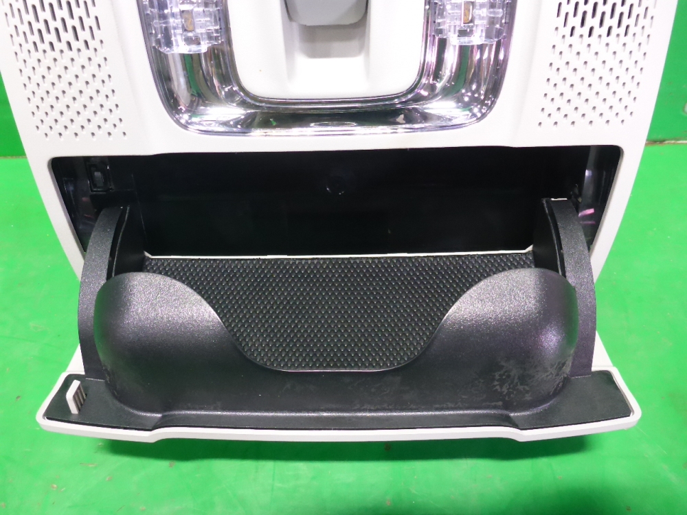 Плафон салонный