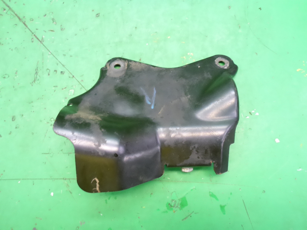 Кронштейн (сопут. товар)