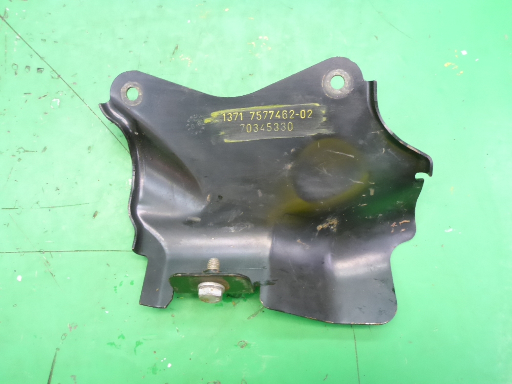 Кронштейн (сопут. товар)