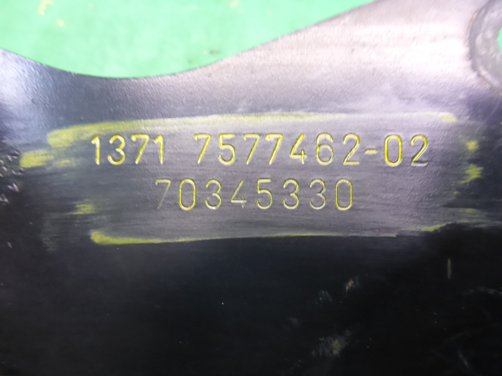 Кронштейн (сопут. товар)