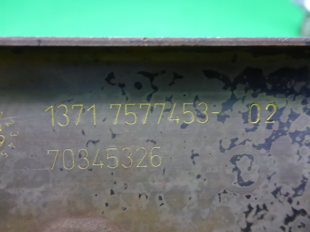 Кронштейн (сопут. товар)