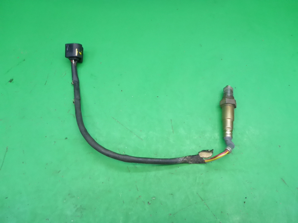 Датчик кислородный/Лямбда-зонд