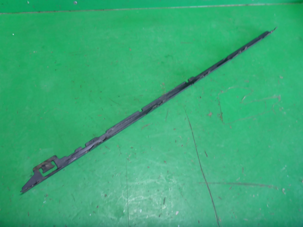 Кронштейн (сопут. товар)