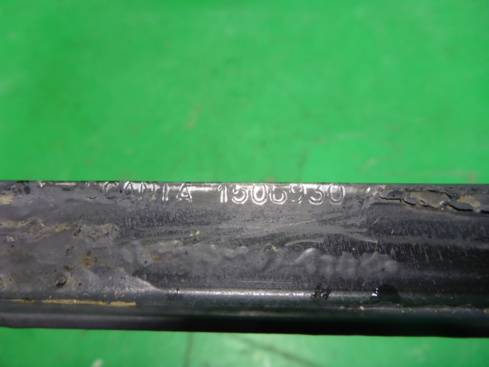 Кронштейн (сопут. товар)