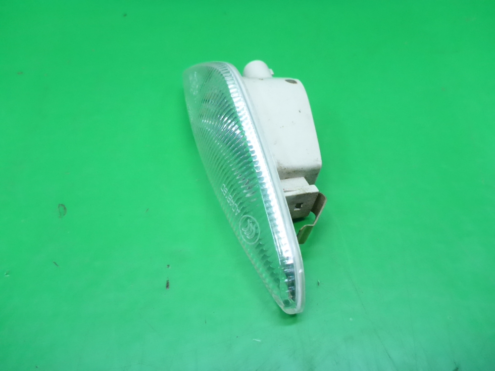 Повторитель на крыло правый