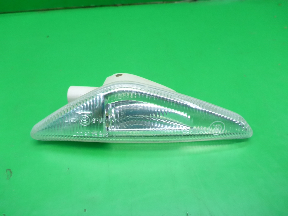 Повторитель на крыло правый