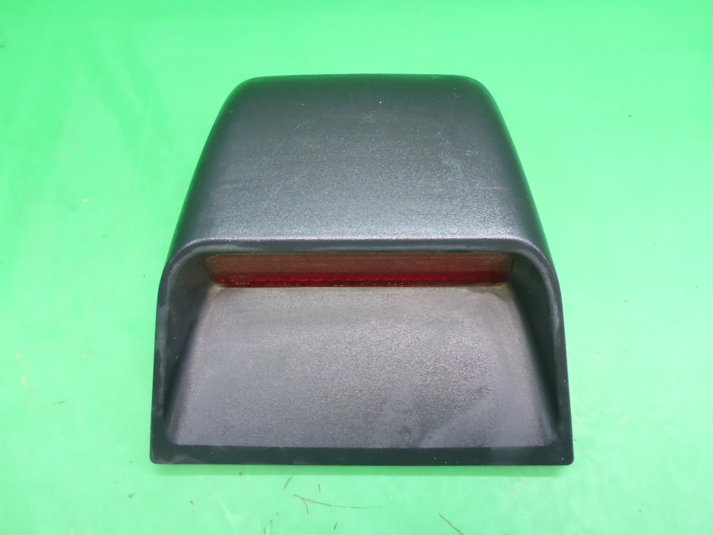 Фонарь задний (стоп сигнал)