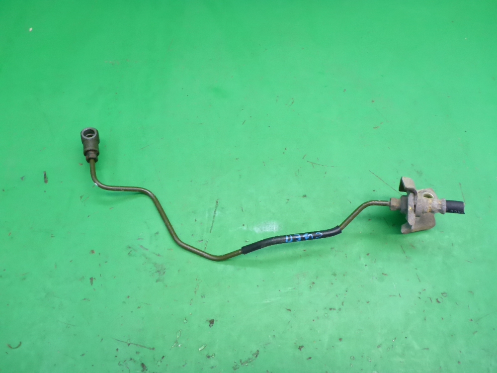 Трубка цилиндра сцепления