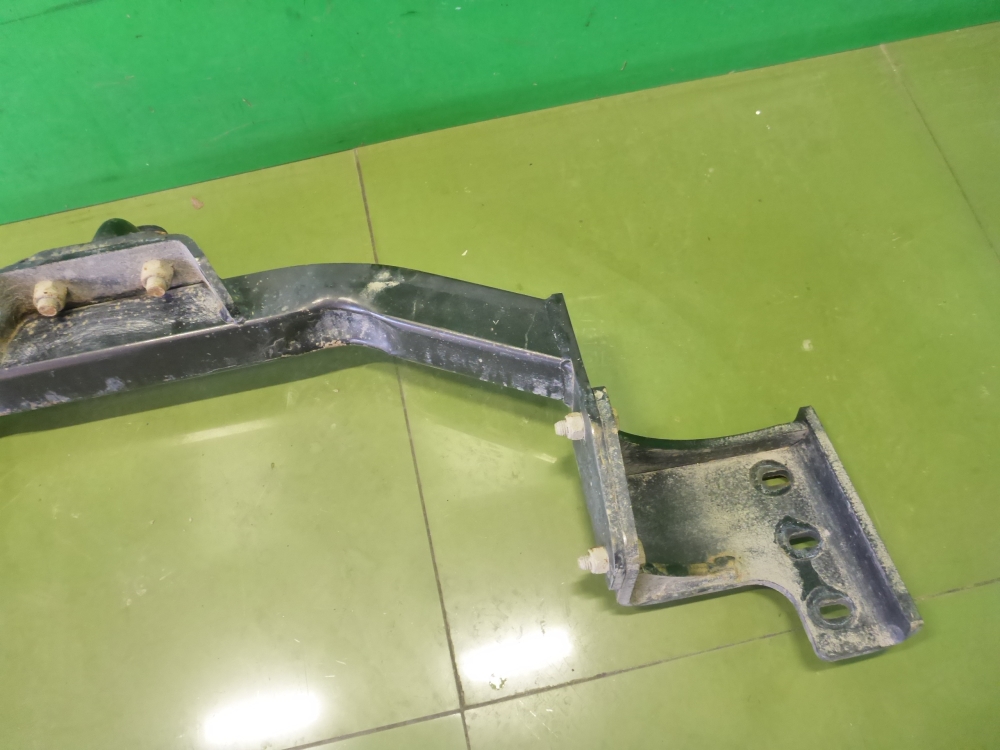 Сцепное устройство (Фаркоп)