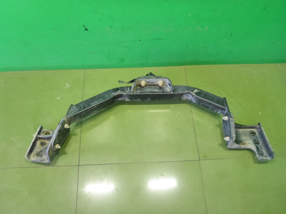 Сцепное устройство (Фаркоп)