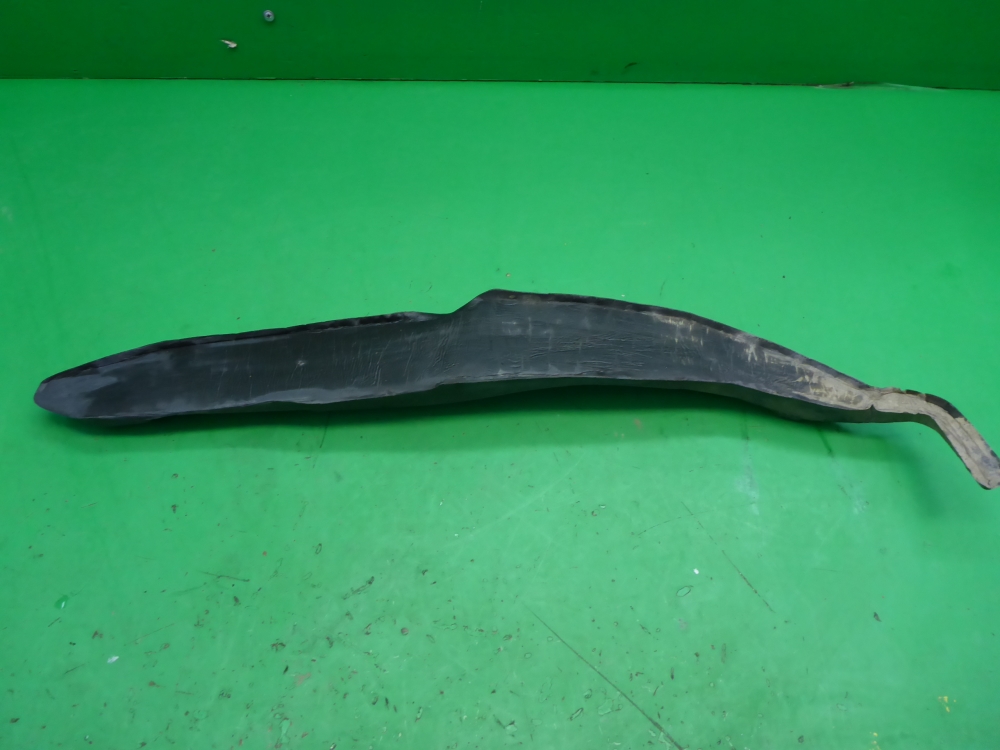 Пыльник рулевой рейки