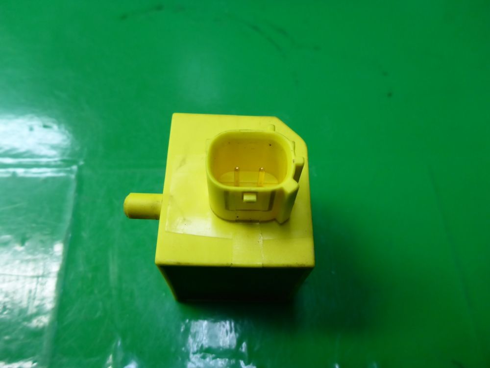 Датчик удара AIR BAG