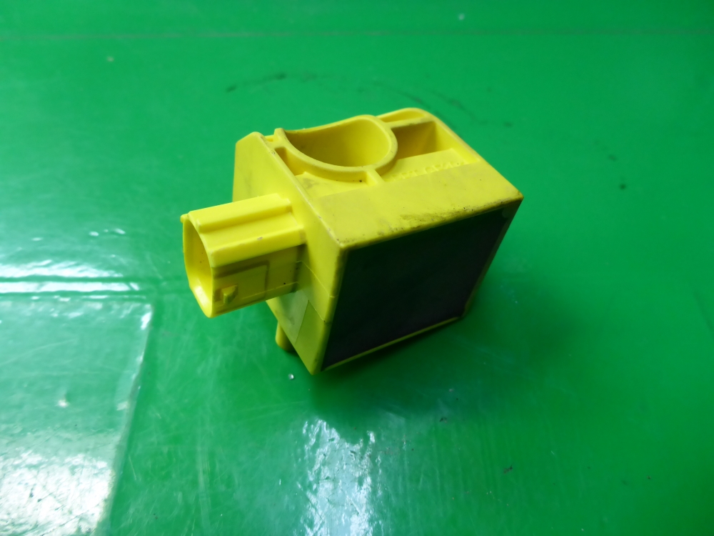 Датчик удара AIR BAG