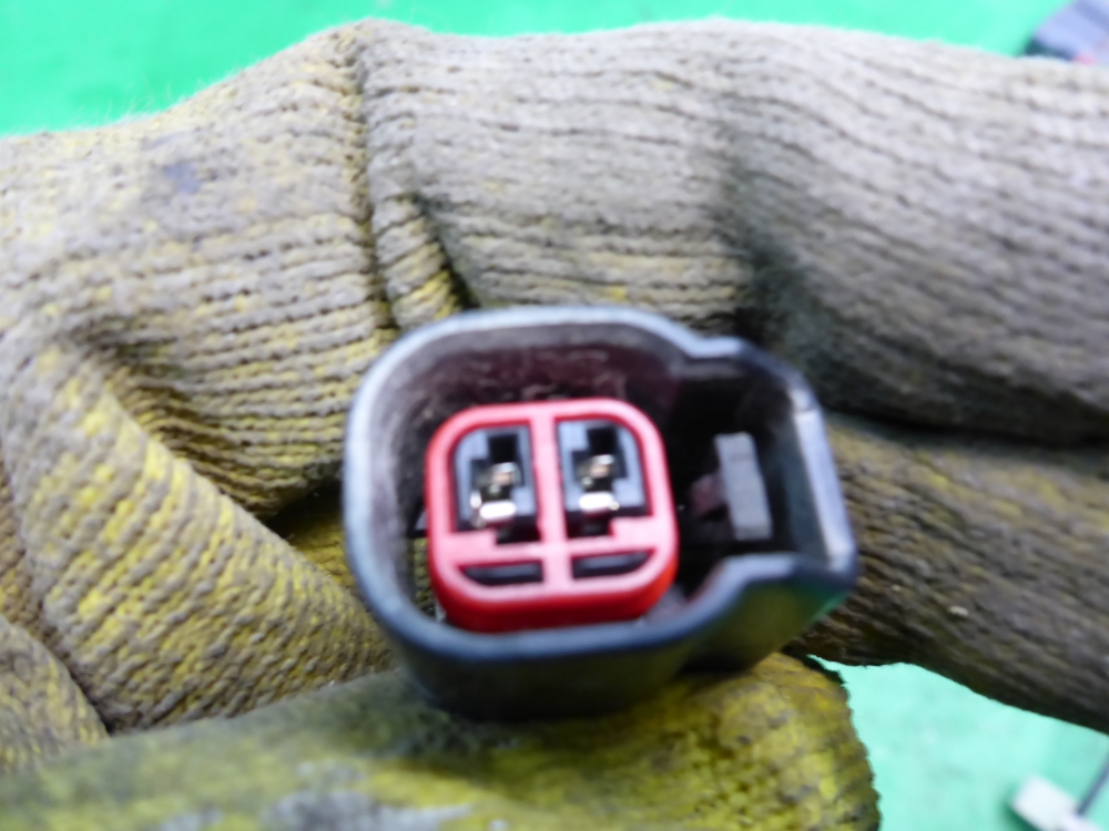 Проводка (коса)