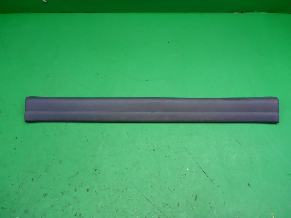 Накладка порога (внутренняя)