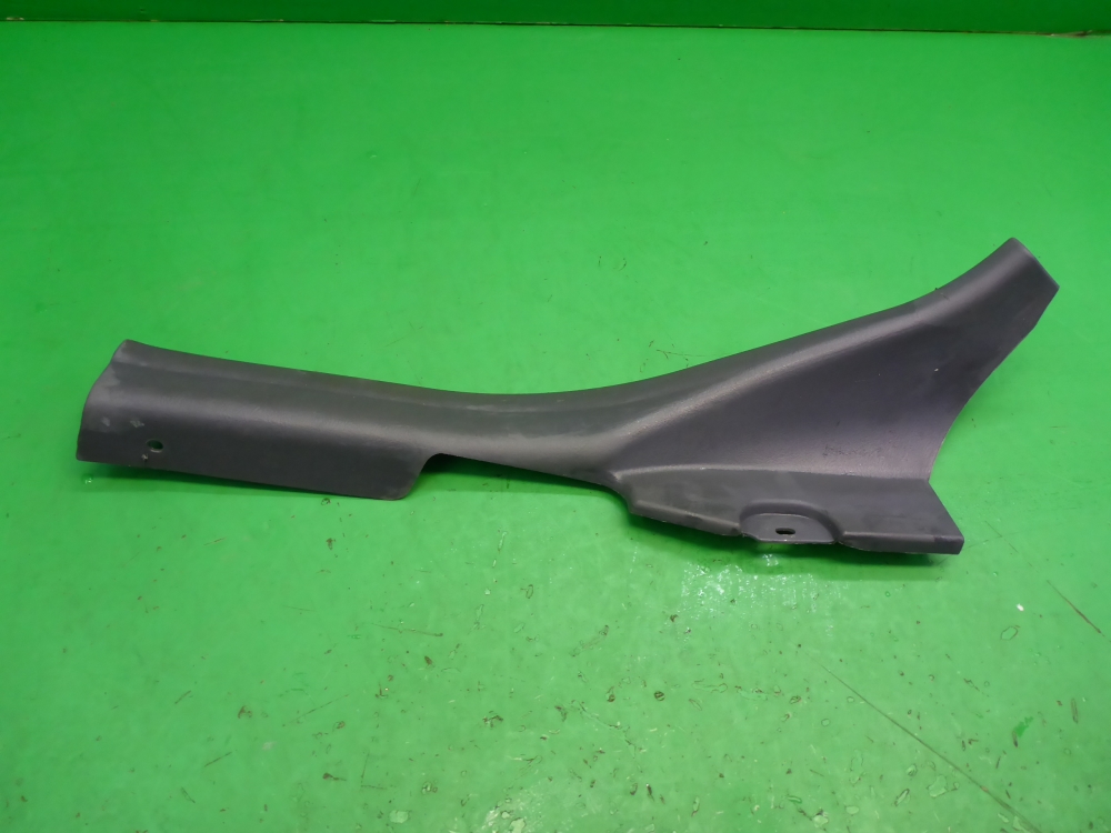 Накладка порога (внутренняя)