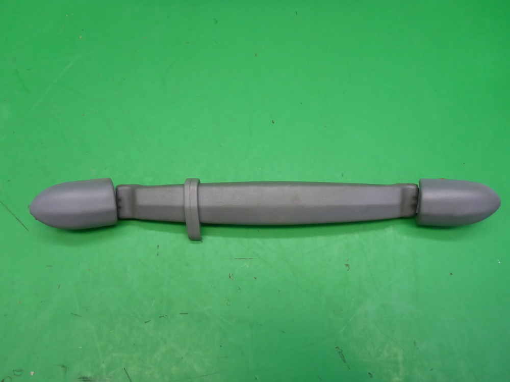 Ручка внутренняя потолочная