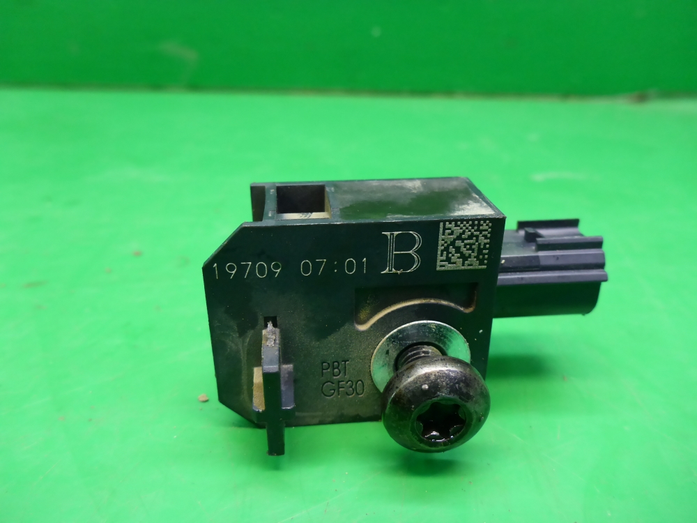 Датчик удара AIR BAG