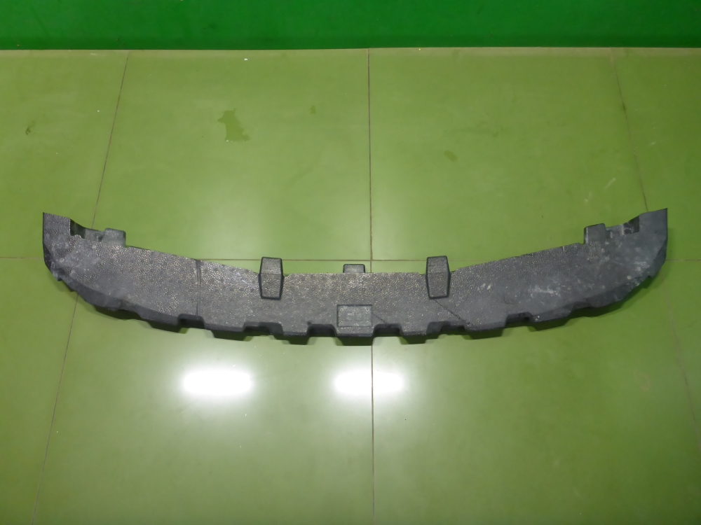 Наполнитель переднего бампера