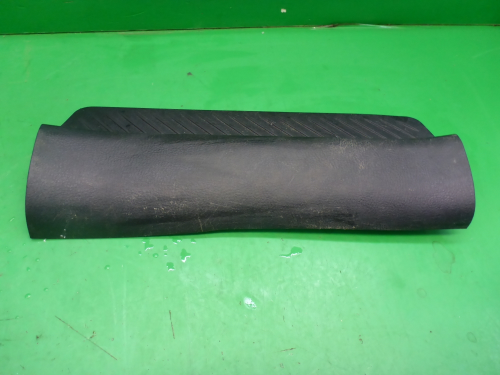 Накладка порога (внутренняя)