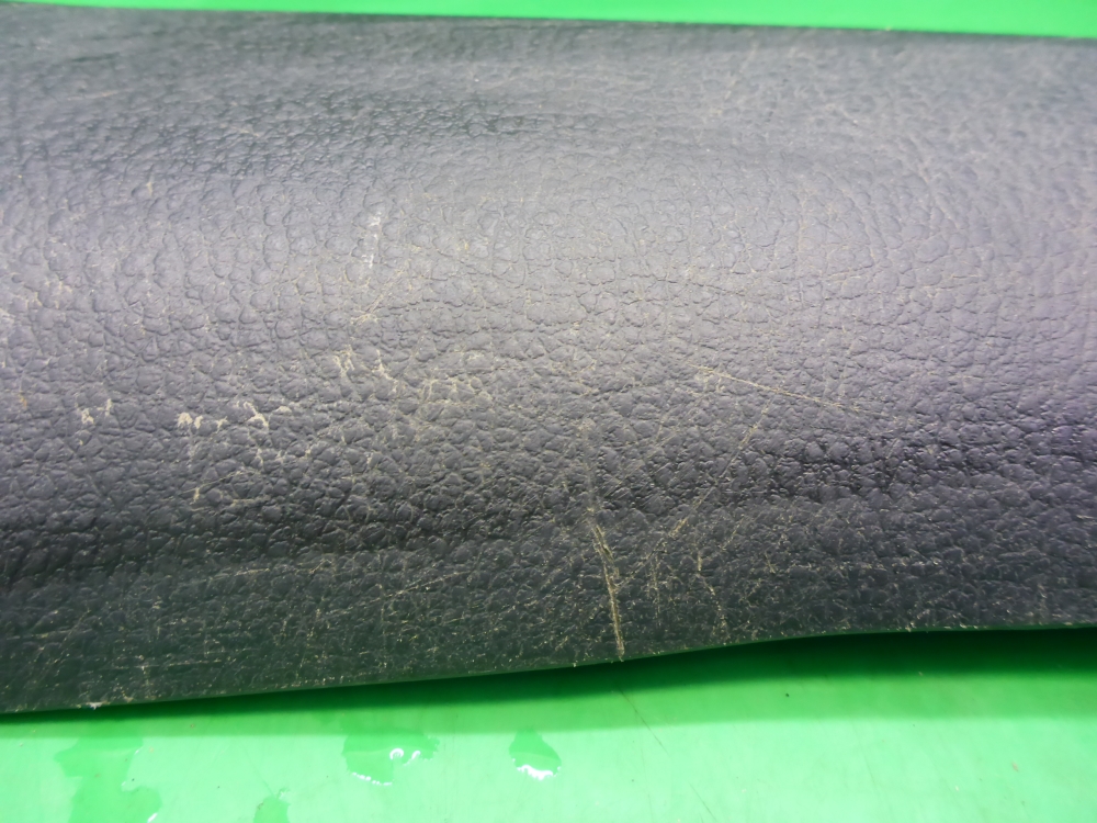 Накладка порога (внутренняя)