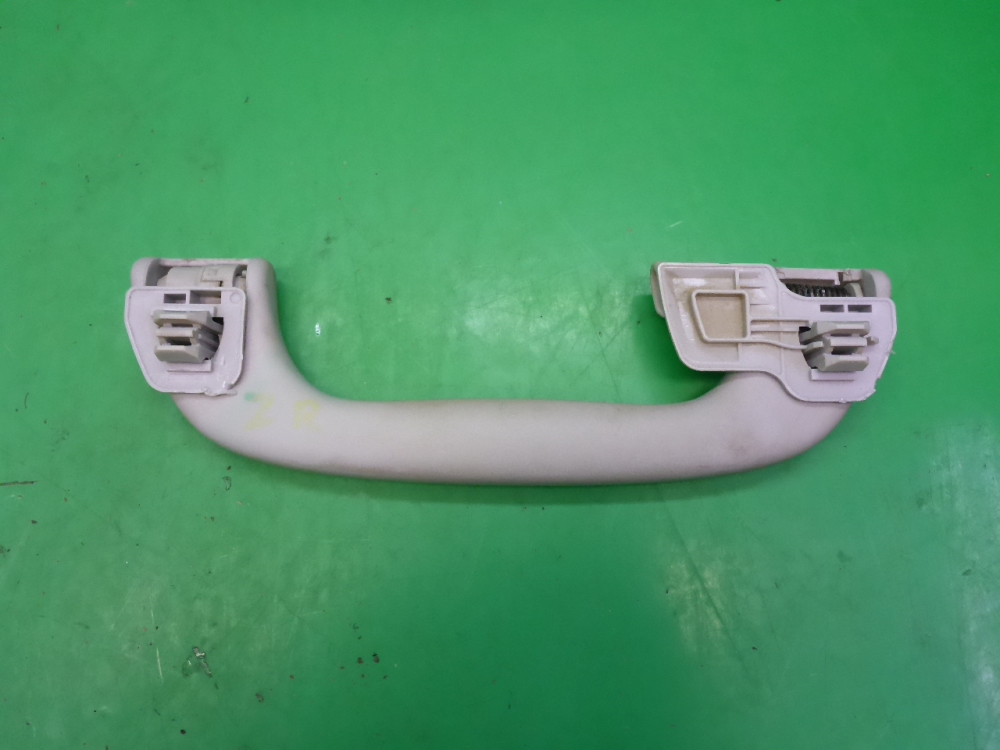 Ручка внутренняя потолочная