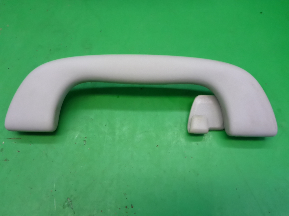 Ручка внутренняя потолочная