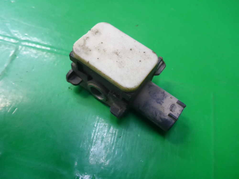 Датчик удара AIR BAG