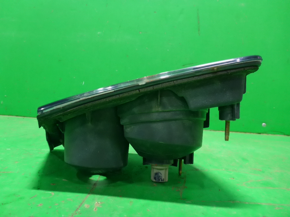 Фонарь задний внутренний левый