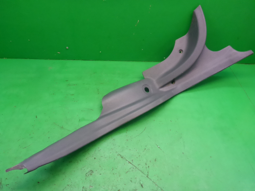 Накладка порога (внутренняя)