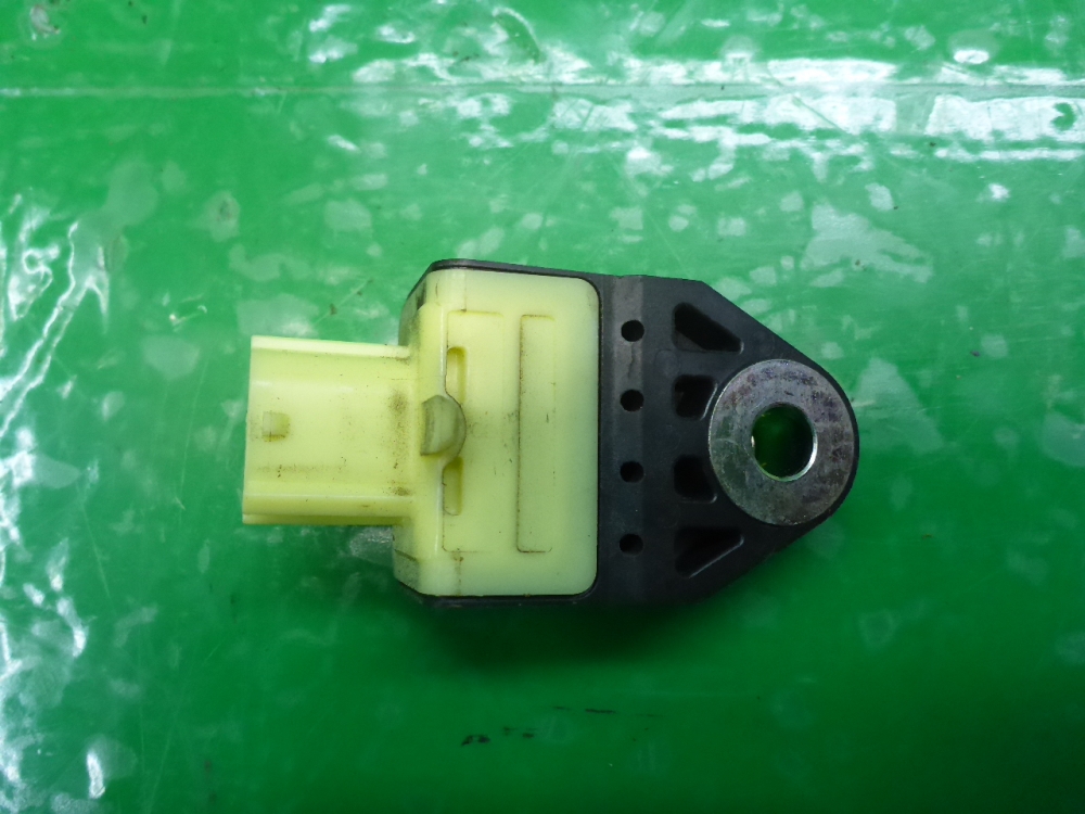Датчик удара AIR BAG