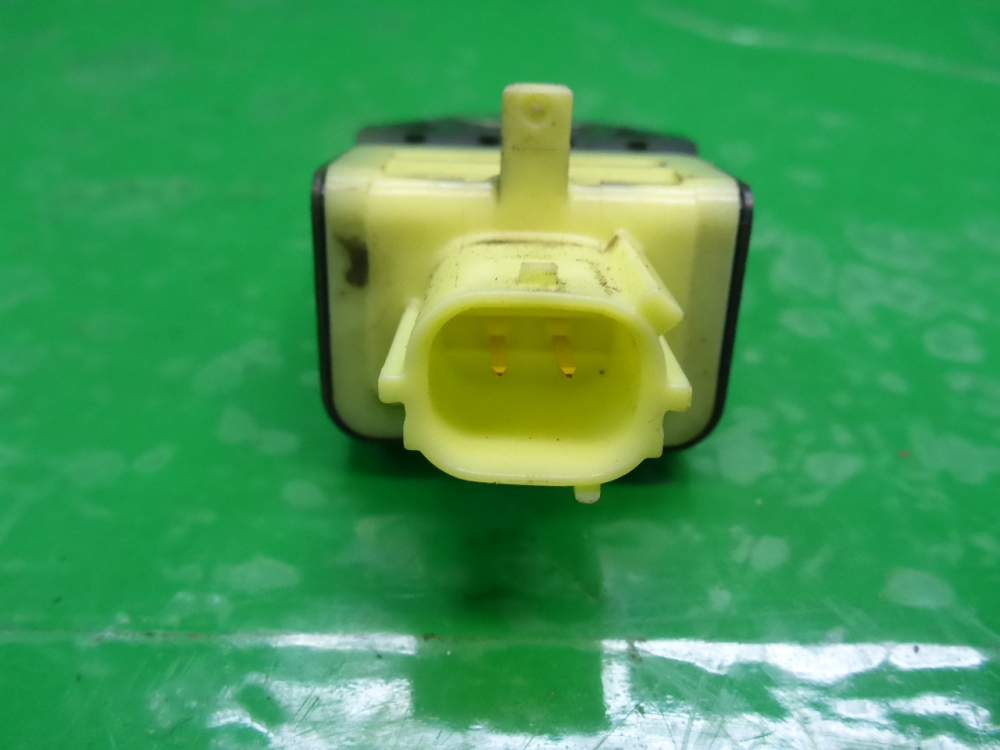 Датчик удара AIR BAG